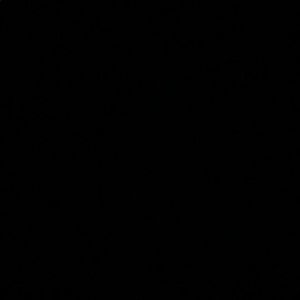 Meet your Posher, Sean